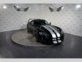 Dodge Viper Hennessey Venom 1000